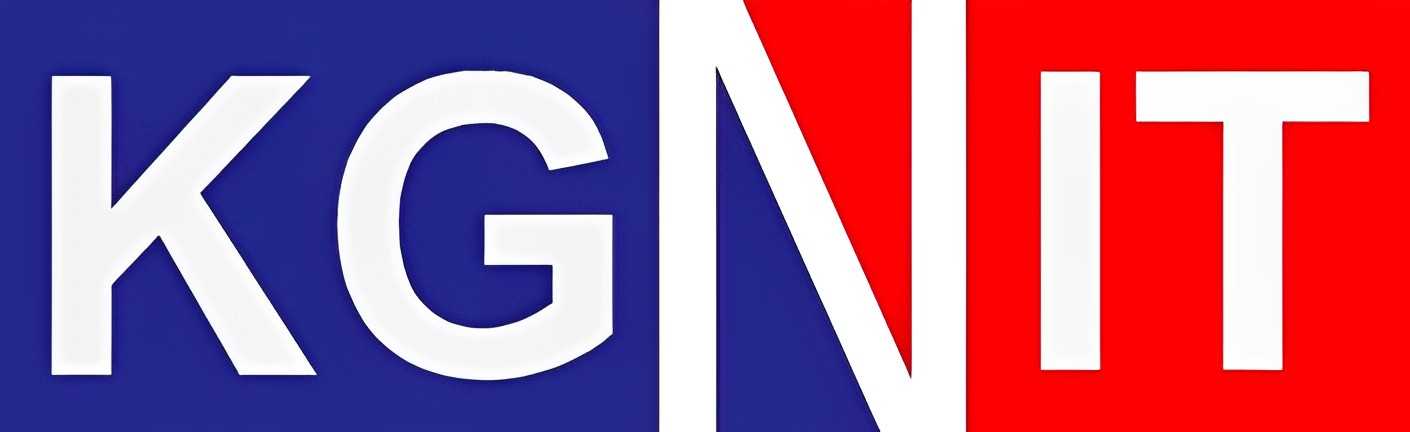 KGN INDIA TOOLS